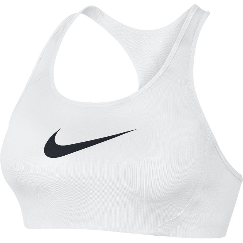 Nike womens Victory High Support Sports Bra