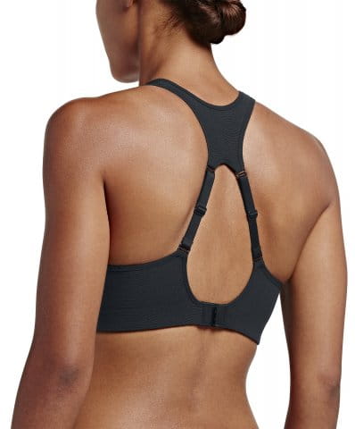 new nike pro rival bra