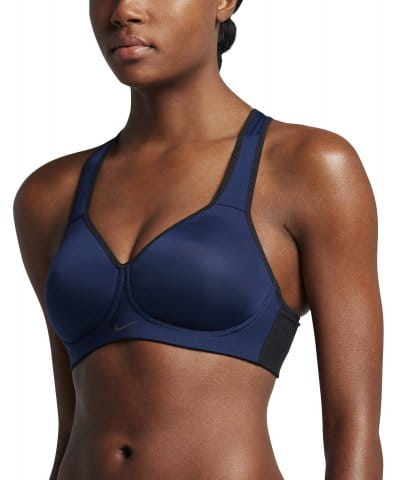 nike pro rival bra