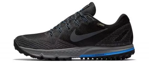 Zapatillas para trail Nike AIR ZOOM WILDHORSE GTX - Top4Running.es