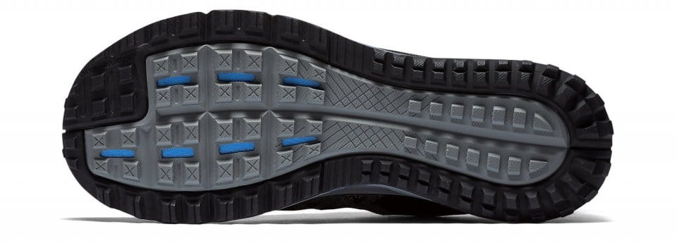Zapatillas para trail Nike AIR WILDHORSE 3 GTX - Top4Running.es