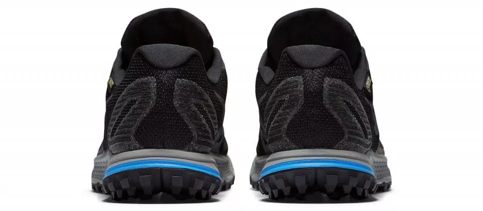 Trail shoes Nike ZOOM WILDHORSE 3 GTX - Top4Running.com