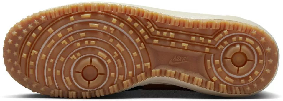 Chaussures Nike LUNAR FORCE 1 DUCKBOOT