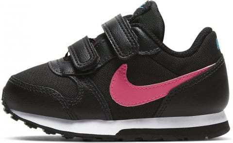 MD RUNNER 2 (TDV)