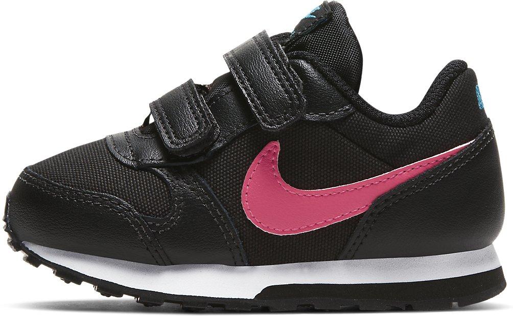 Scarpe Nike MD RUNNER 2 (TDV)