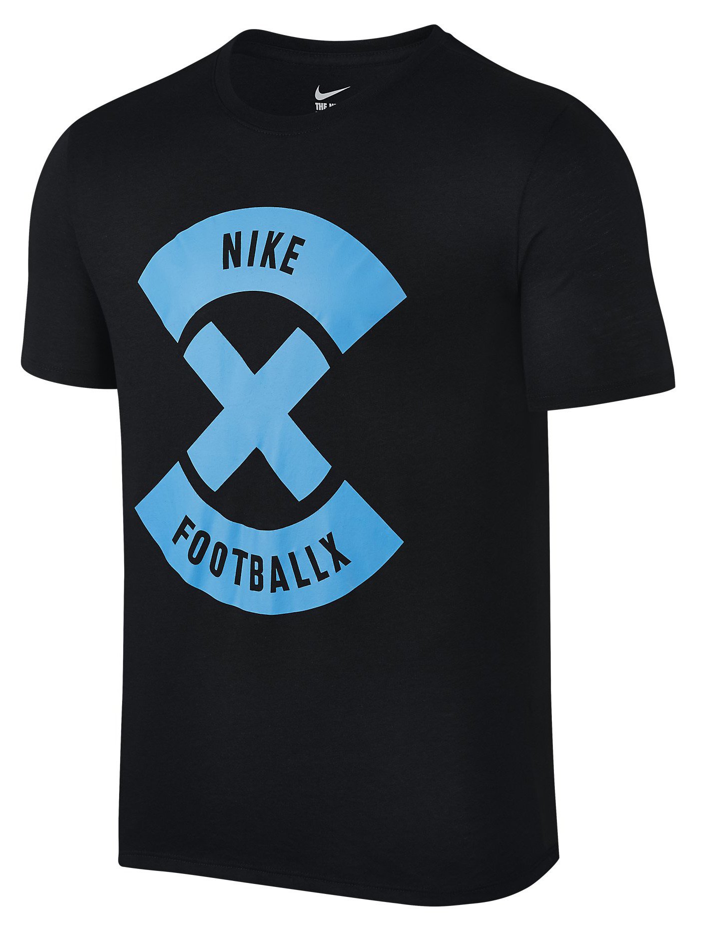 Tee-shirt Nike FOOTBALL X GLOW