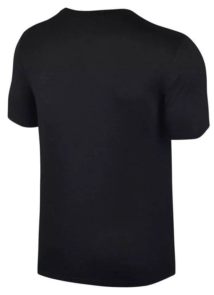 Pánské tričko s krátkým rukávem Nike Football X Glow