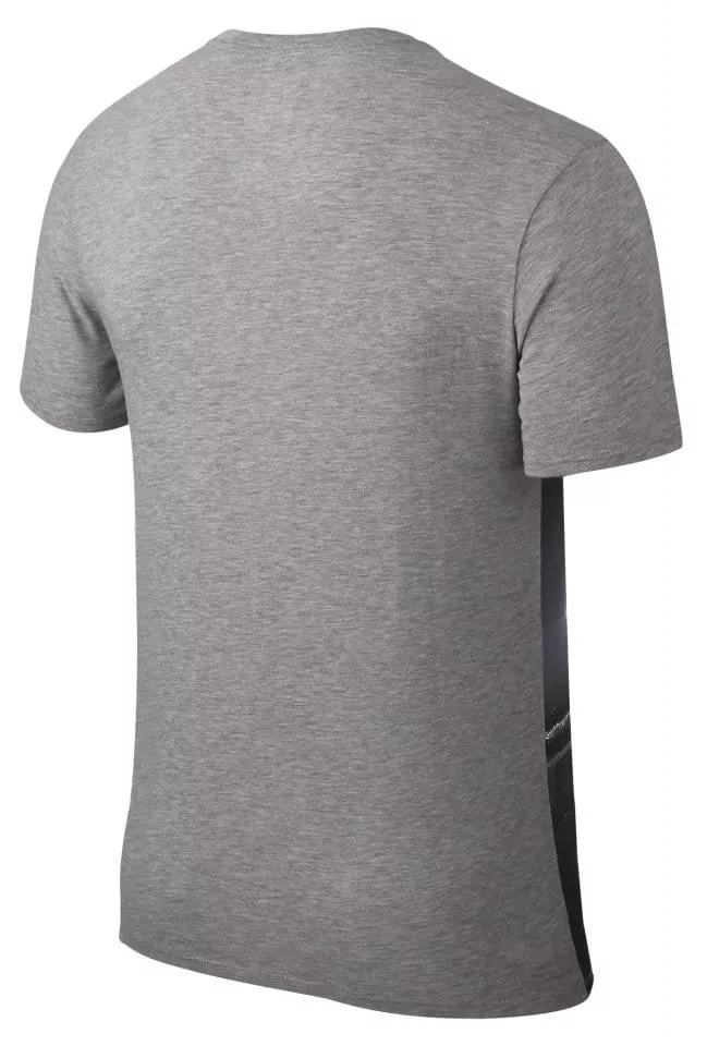 Pánské tričko s krátkým rukávem Nike FootballX Photo