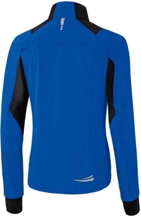 Jacket erima race line running