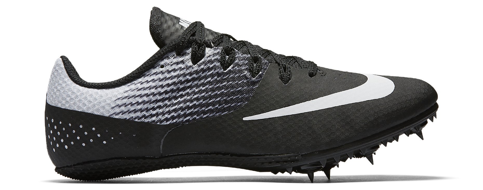 nike zoom rival s8 spikes