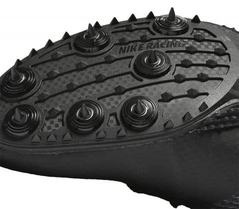 spikes for sale near me