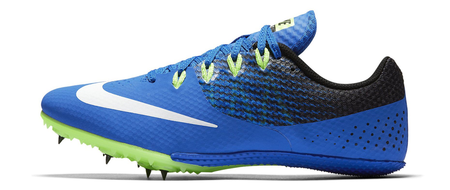 nike zoom rival s8 spikes