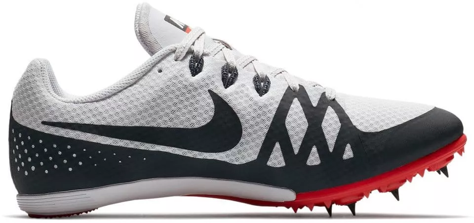 Zapatillas de atletismo Nike ZOOM RIVAL M 8