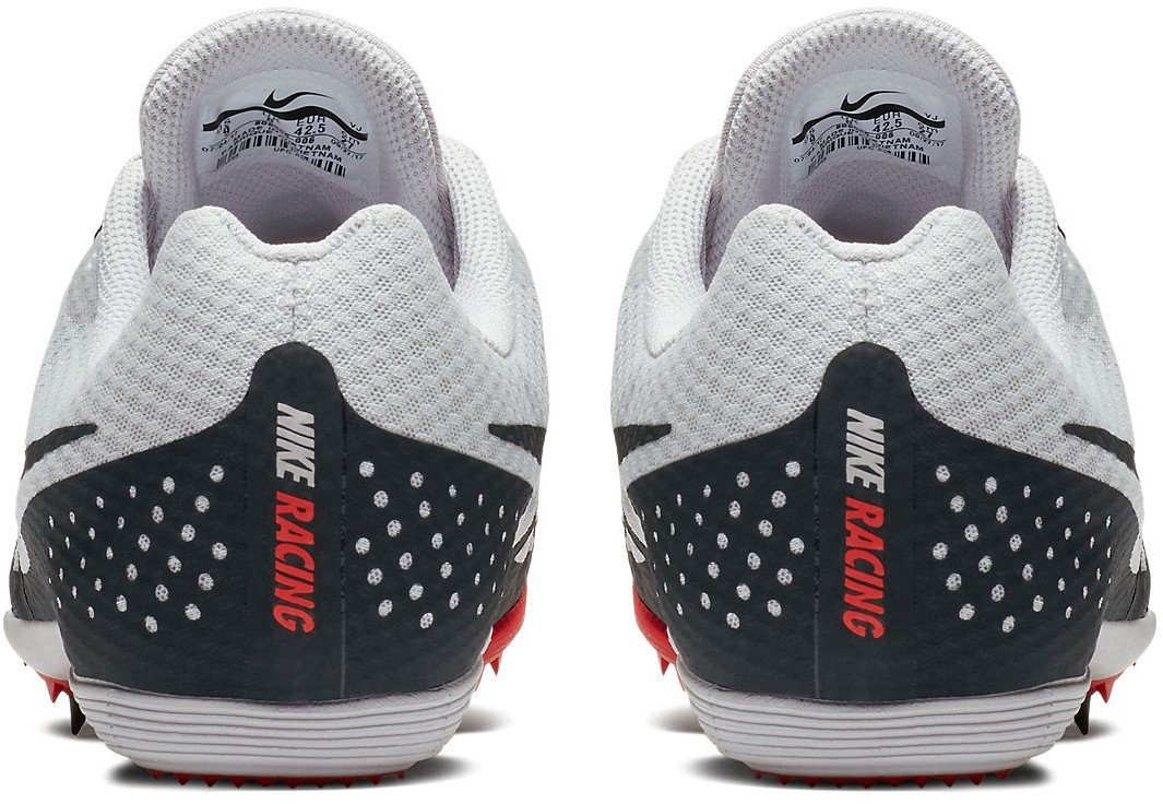 nike zoom rival md 8