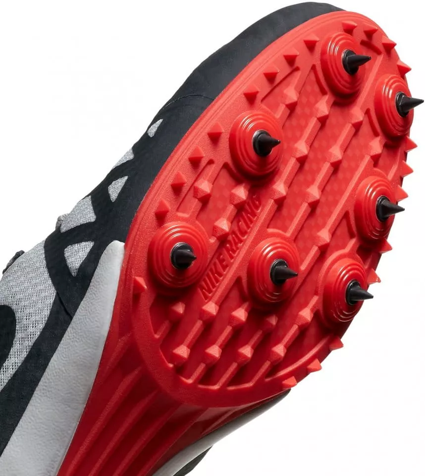 Spikes Nike ZOOM RIVAL M 8