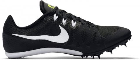 nike rival m8
