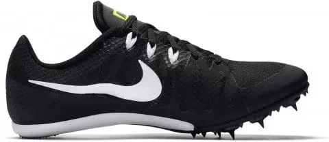 salario Motivación serie Zapatillas de atletismo Nike ZOOM RIVAL M 8 - Top4Running.es