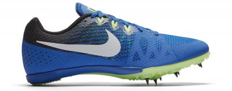 nike zoom rival m8 spikes