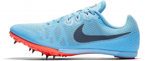 Track shoes/Spikes Nike ZOOM RIVAL M 8 