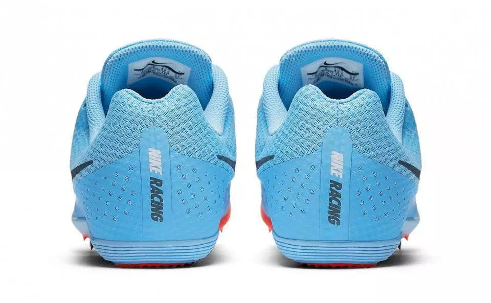 Unisex sprinterské tretry Nike Zoom Rival M 8