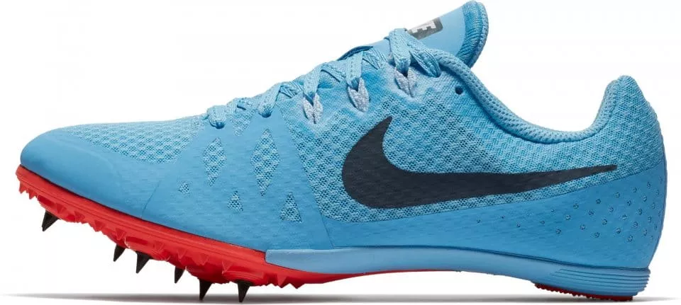 shoes/Spikes Nike WMNS ZOOM RIVAL 8 - Top4Running.com
