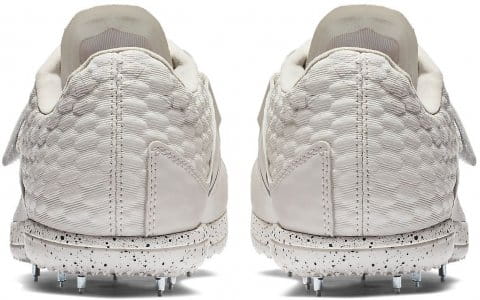 nike high jump elite track and field shoes
