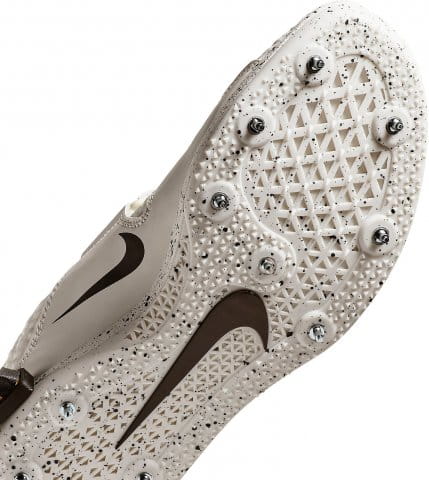 nike high jump elite track and field shoes