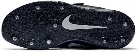 nike high jump
