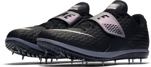 nike high jump elite