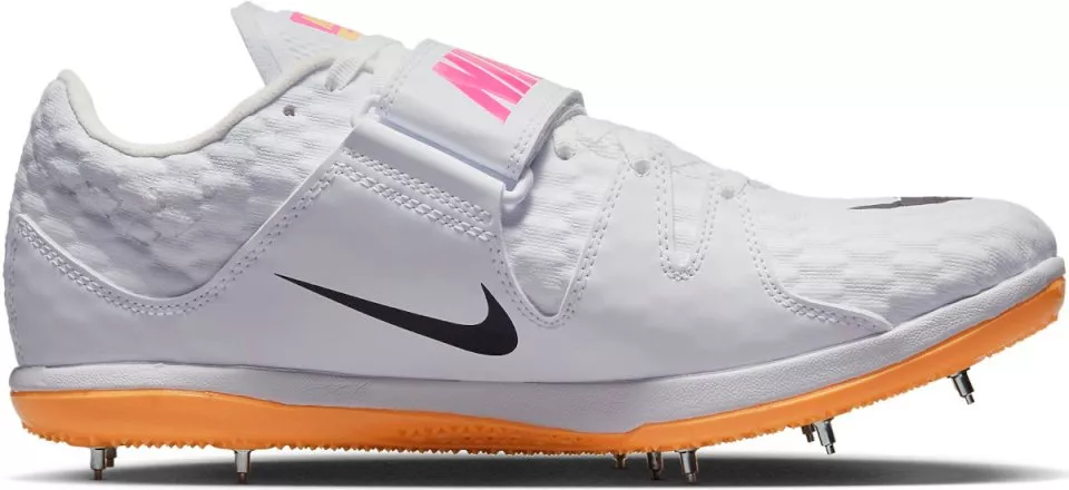 Chaussures de course à pointes Nike HIGH JUMP ELITE