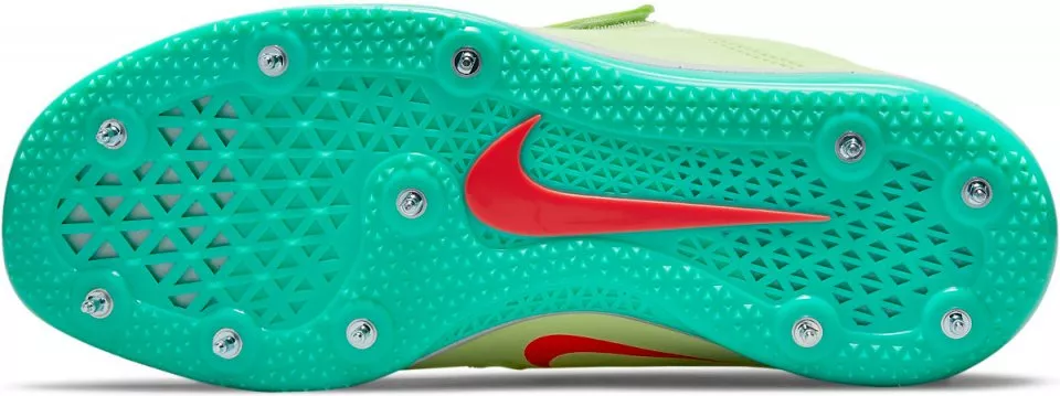 Track shoes/Spikes Nike HIGH JUMP ELITE