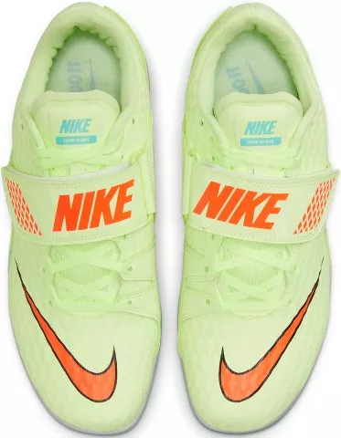 Tretry Nike HIGH JUMP ELITE