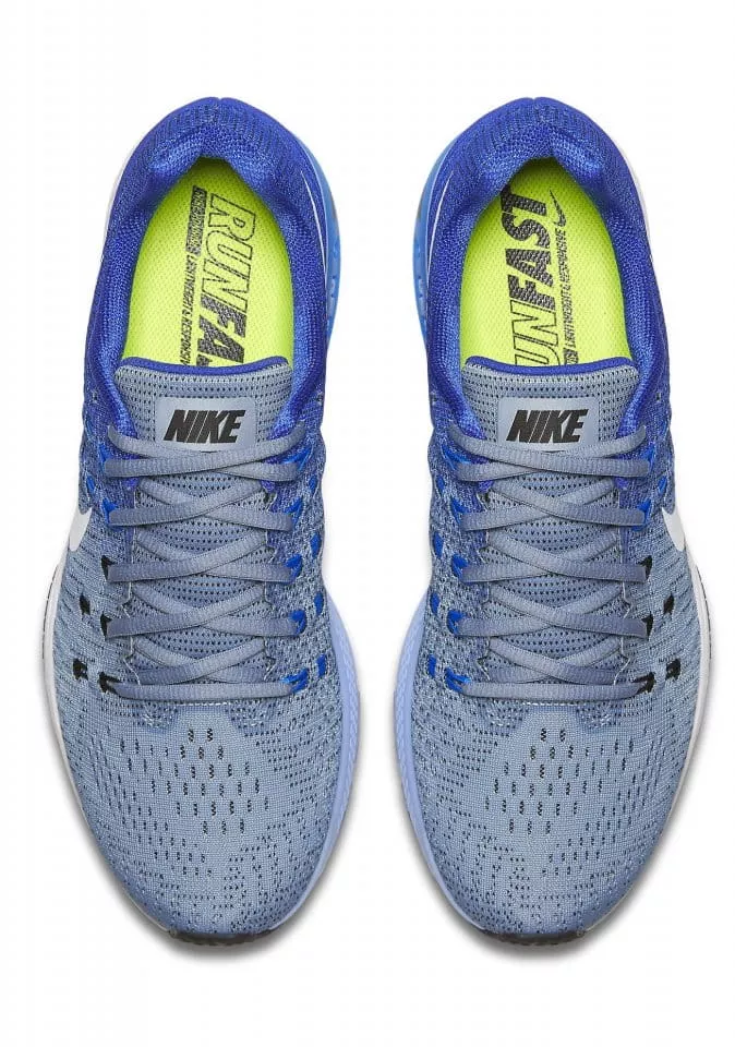 Pánská běžecká obuv Nike Air Zoom Strucutre 19