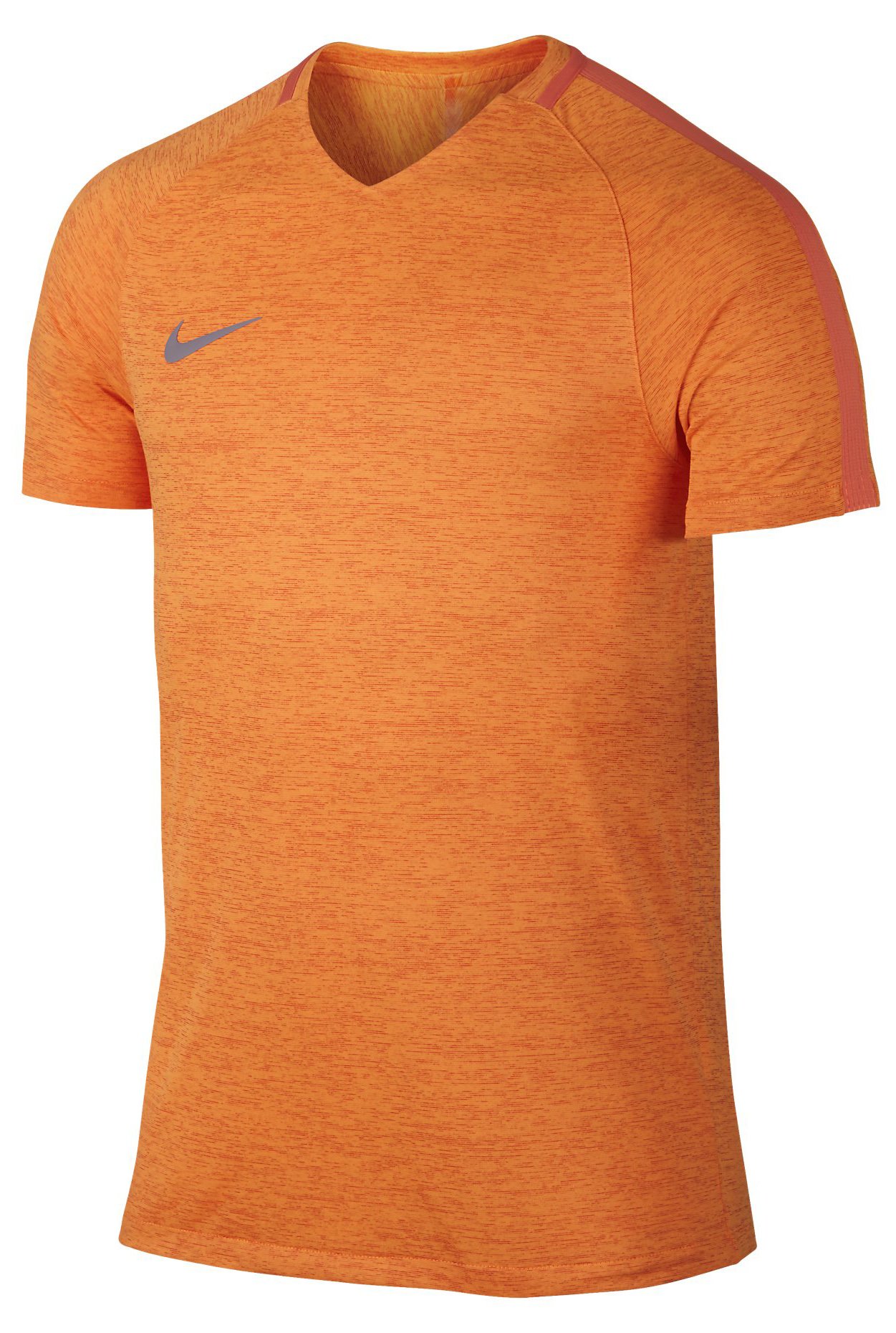 Pánské fotbalové triko Nike Dry Squad