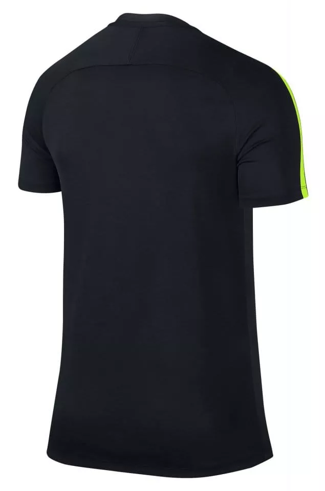 Pánské fotbalové tričko s krátkým rukávem Nike Dry Squad