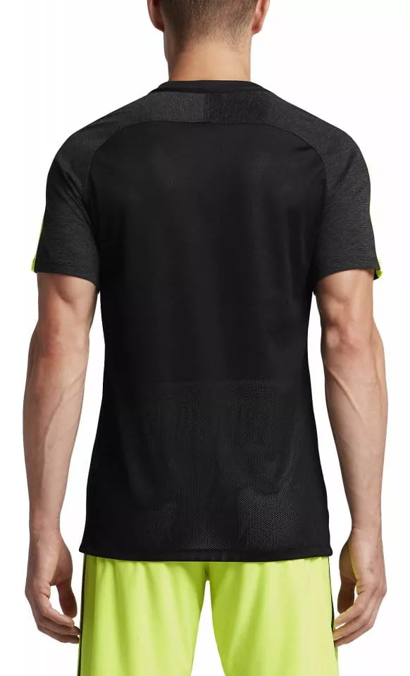 Pánské fotbalové triko Nike Dry Squad CR7