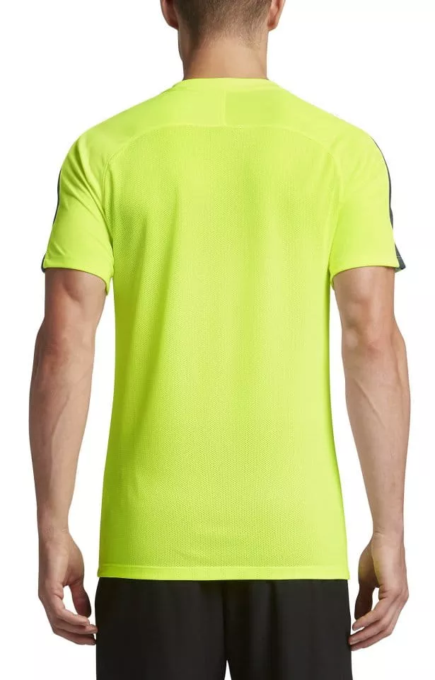 T-shirt Nike M NK DRY TOP SS SQD CR7