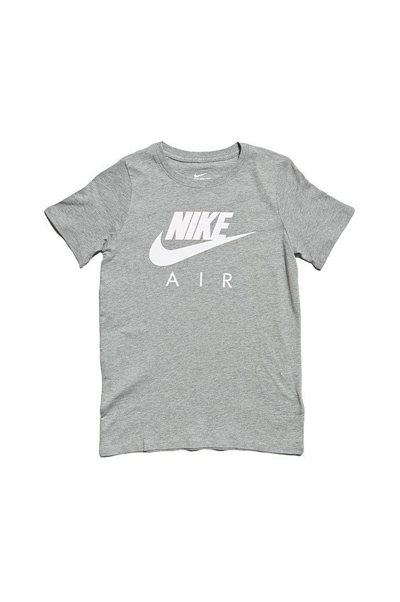 Dětské triko Nike Air