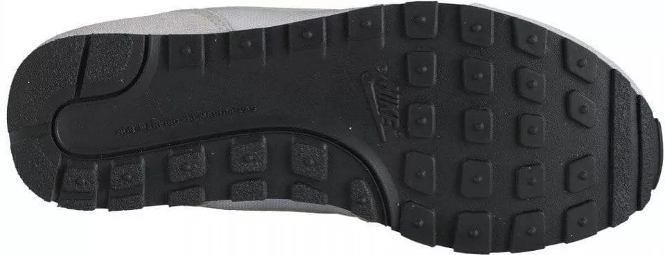 Dětská obuv Nike MD RUNNER 2 (GS)