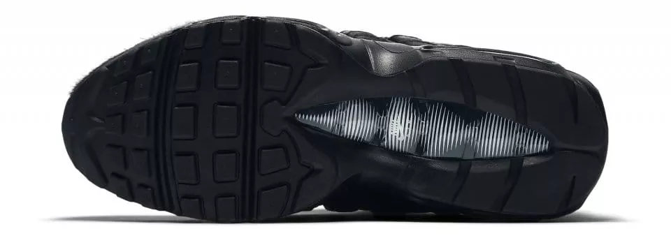 Dámské volnočasové boty Nike Air Max 95 PRM