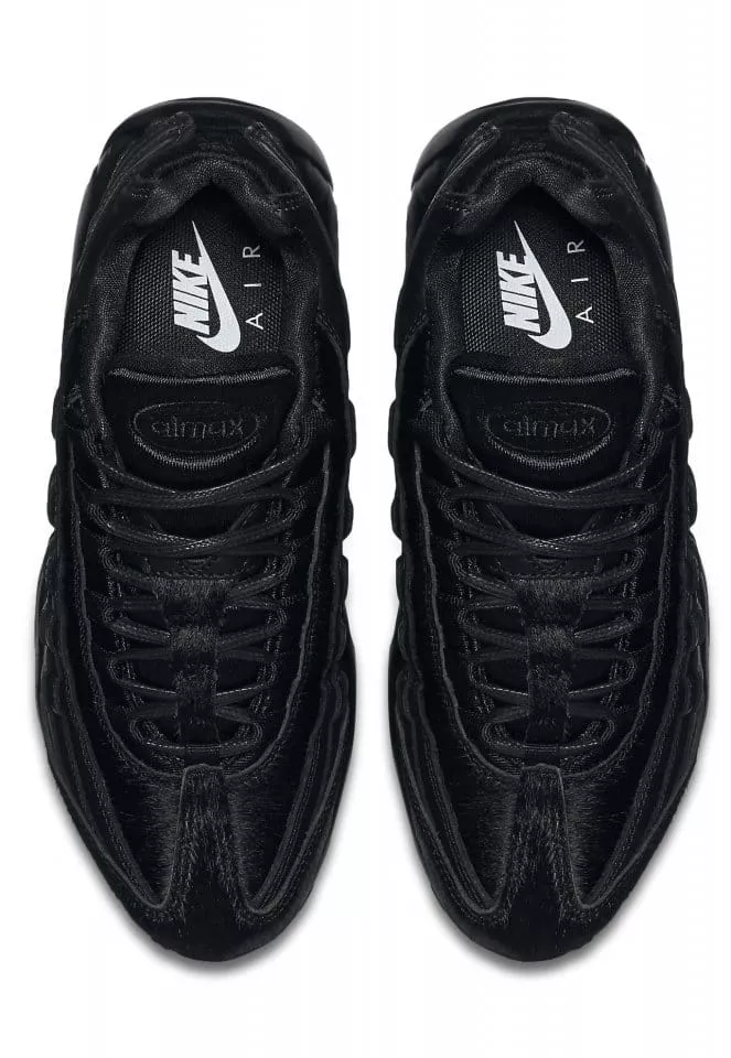 Dámské volnočasové boty Nike Air Max 95 PRM