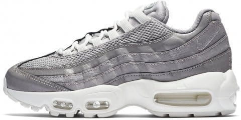 nike wmns 95