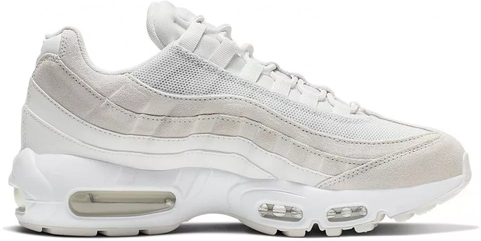 Dámské volnočasové boty Nike Air Max 95 PRM