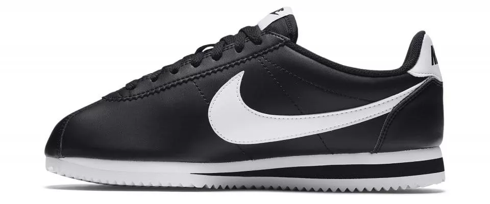 Zapatillas Nike WMNS CLASSIC CORTEZ LEATHER