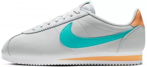 Zapatillas Nike CLASSIC CORTEZ LEATHER - Top4Running.es