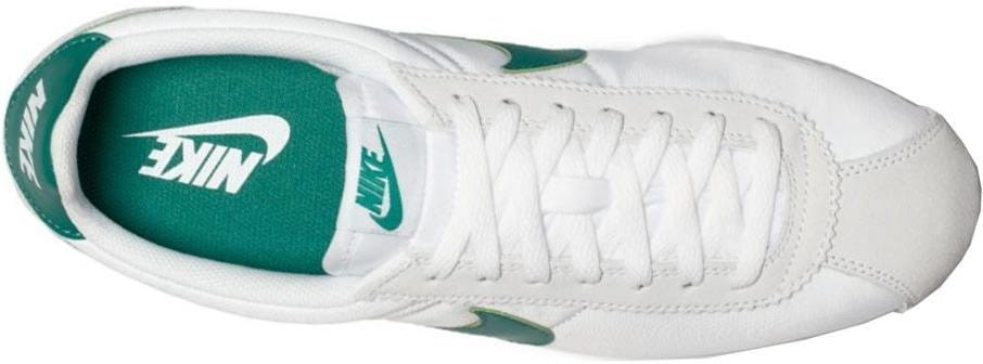 Autor fondo de pantalla descuento Zapatillas Nike classic cortez nylon sneaker - 11teamsports.es