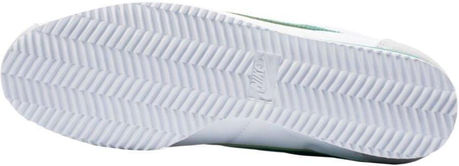 Zapatillas Nike nylon sneaker -