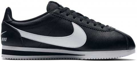 nike cortez panske