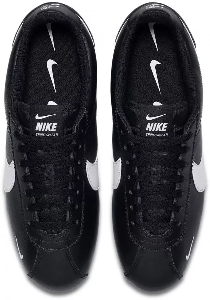 Pánské boty Nike Classic Cortez Premium