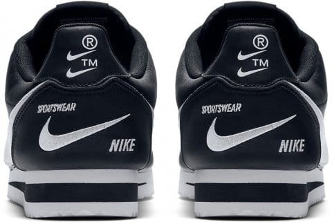chaussure nike tm chaussure nike tm